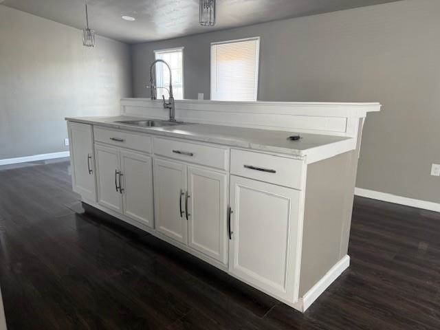 424 32 Road, Unit 440 Clifton, CO 81520 - Photo 12 of 27