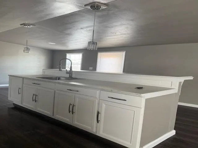 $79,900 | 424 32 Road, Unit 440, Clifton, CO 81520