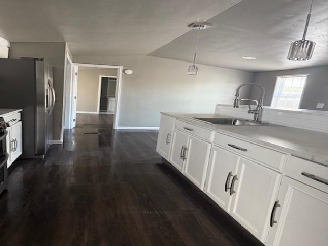 424 32 Road, Unit 440 Clifton, CO 81520 - Photo 14 of 27