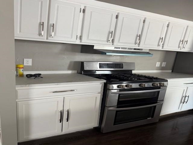 424 32 Road, Unit 440 Clifton, CO 81520 - Photo 15 of 27