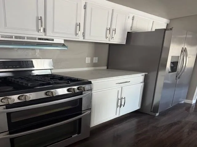 $79,900 | 424 32 Road, Unit 440, Clifton, CO 81520