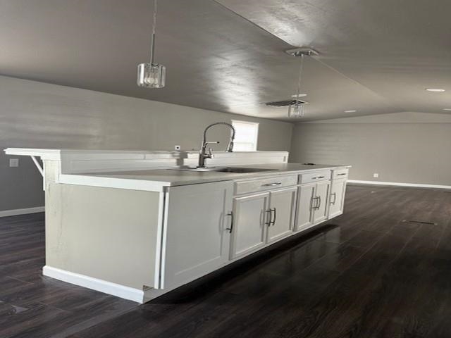 424 32 Road, Unit 440 Clifton, CO 81520 - Photo 17 of 27