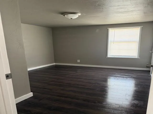 $79,900 | 424 32 Road, Unit 440, Clifton, CO 81520