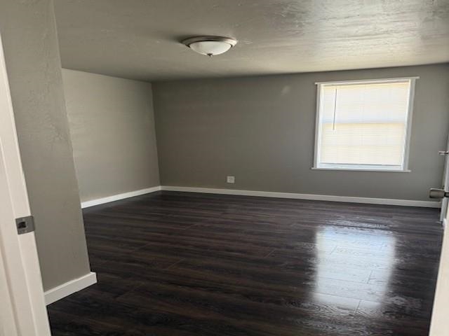 424 32 Road, Unit 440 Clifton, CO 81520 - Photo 18 of 27