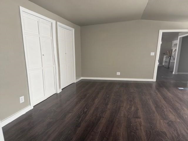 424 32 Road, Unit 440 Clifton, CO 81520 - Photo 19 of 27