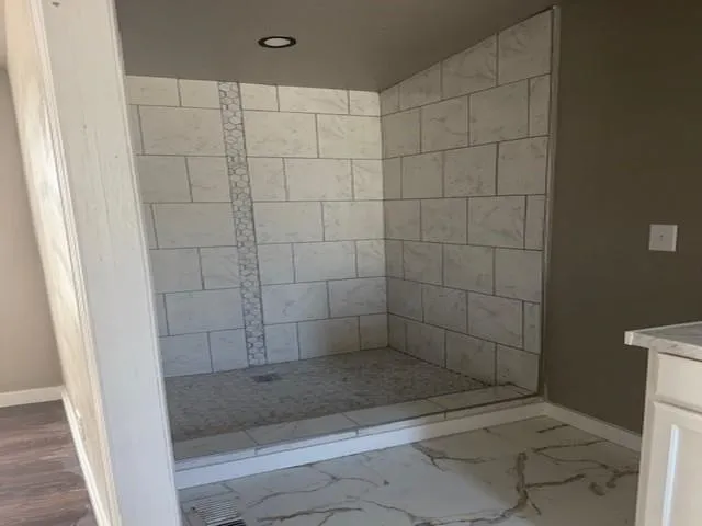 $79,900 | 424 32 Road, Unit 440, Clifton, CO 81520