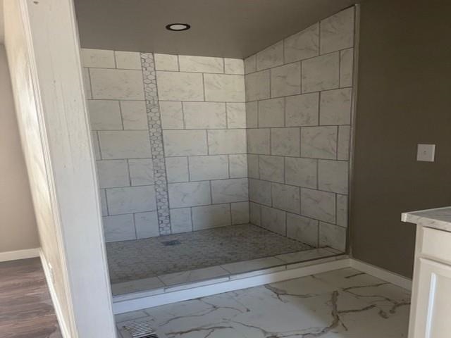 424 32 Road, Unit 440 Clifton, CO 81520 - Photo 20 of 27