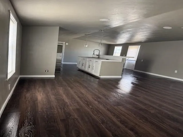 $79,900 | 424 32 Road, Unit 440, Clifton, CO 81520