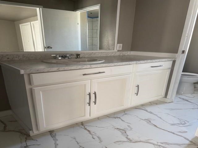 424 32 Road, Unit 440 Clifton, CO 81520 - Photo 21 of 27