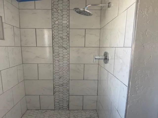 $79,900 | 424 32 Road, Unit 440, Clifton, CO 81520