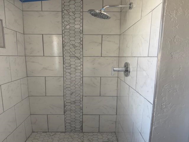 424 32 Road, Unit 440 Clifton, CO 81520 - Photo 22 of 27