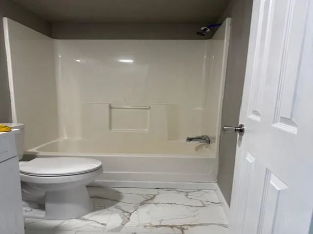 $79,900 | 424 32 Road, Unit 440, Clifton, CO 81520