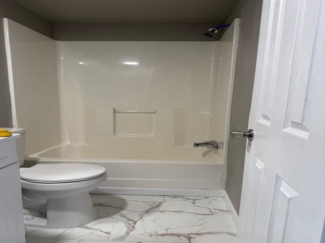 424 32 Road, Unit 440 Clifton, CO 81520 - Photo 23 of 27