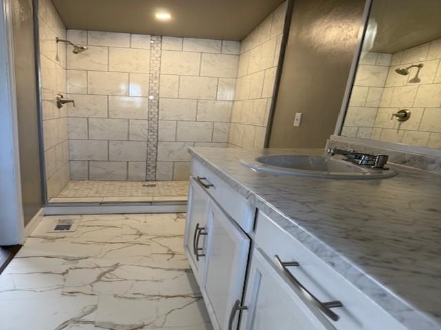 424 32 Road, Unit 440 Clifton, CO 81520 - Photo 24 of 27