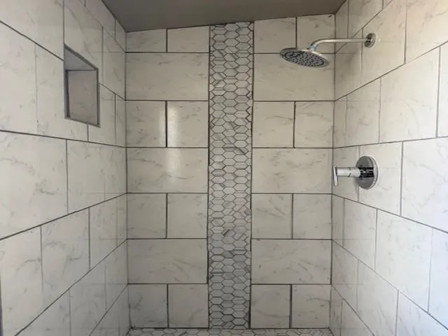 $79,900 | 424 32 Road, Unit 440, Clifton, CO 81520