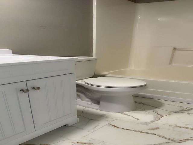 424 32 Road, Unit 440 Clifton, CO 81520 - Photo 26 of 27