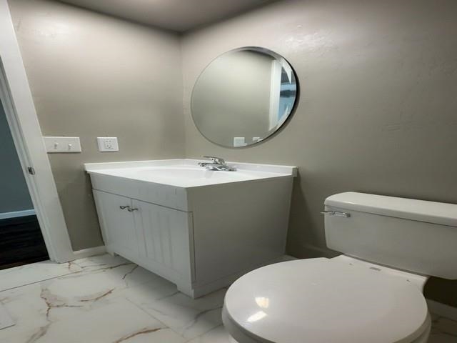 424 32 Road, Unit 440 Clifton, CO 81520 - Photo 27 of 27