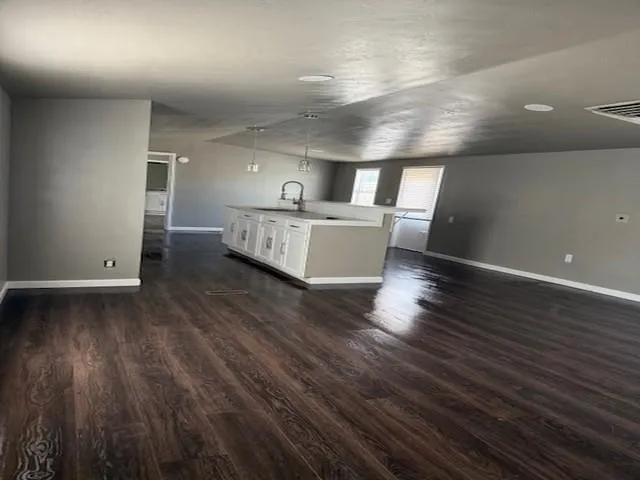 $79,900 | 424 32 Road, Unit 440, Clifton, CO 81520