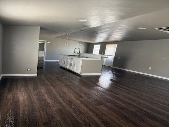 424 32 Road, Unit 440 Clifton, CO 81520 - Photo 3 of 27