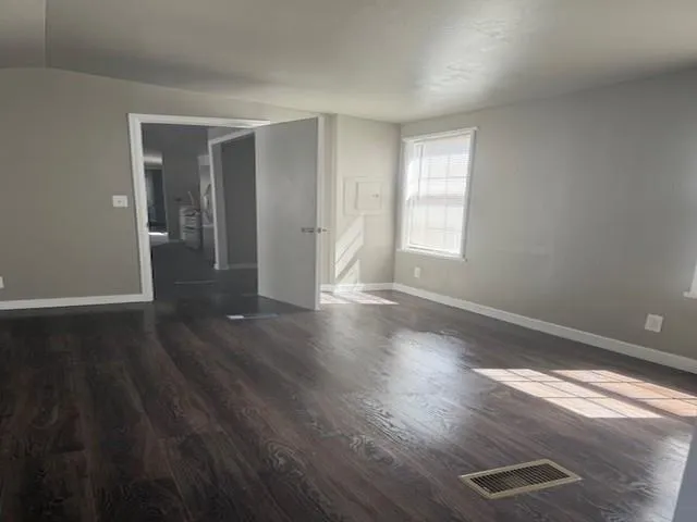 $79,900 | 424 32 Road, Unit 440, Clifton, CO 81520