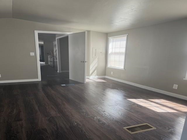 424 32 Road, Unit 440 Clifton, CO 81520 - Photo 4 of 27