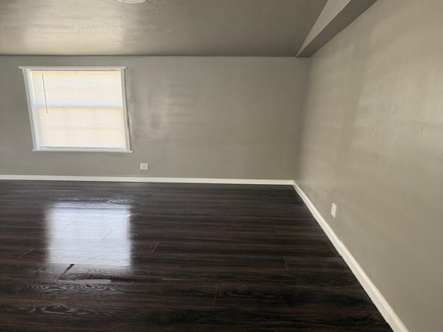 424 32 Road, Unit 440 Clifton, CO 81520 - Photo 5 of 27