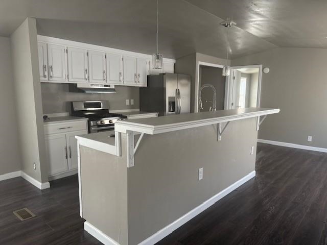 424 32 Road, Unit 440 Clifton, CO 81520 - Photo 6 of 27