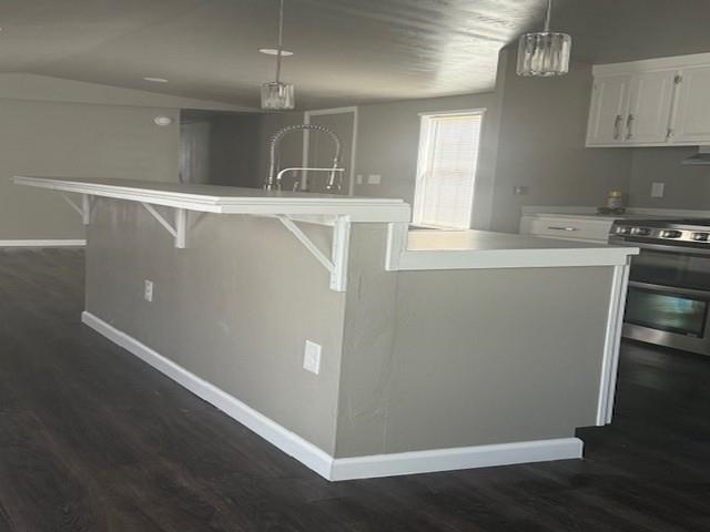 424 32 Road, Unit 440 Clifton, CO 81520 - Photo 7 of 27