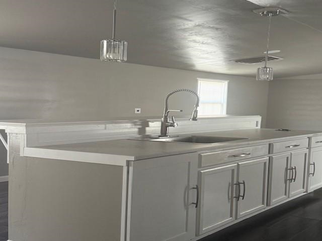 424 32 Road, Unit 440 Clifton, CO 81520 - Photo 8 of 27