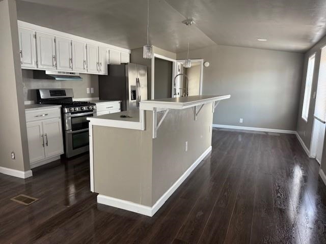 424 32 Road, Unit 440 Clifton, CO 81520 - Photo 9 of 27