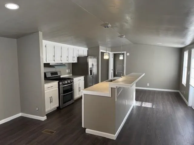 $79,900 | 424 32 Road, Unit 440, Clifton, CO 81520