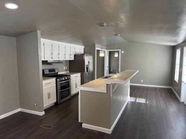 424 32 Road, Unit 440 Clifton, CO 81520 - Photo 10 of 27