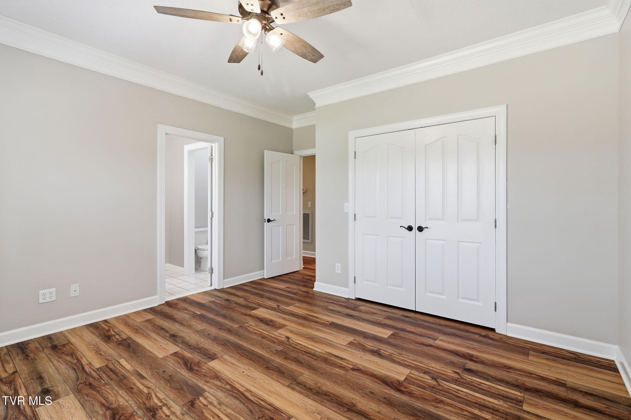 1500 Old Shiloh Road Greeneville, TN 37745 - Photo 45 of 83 38-web-or-mls-DZ3A5606