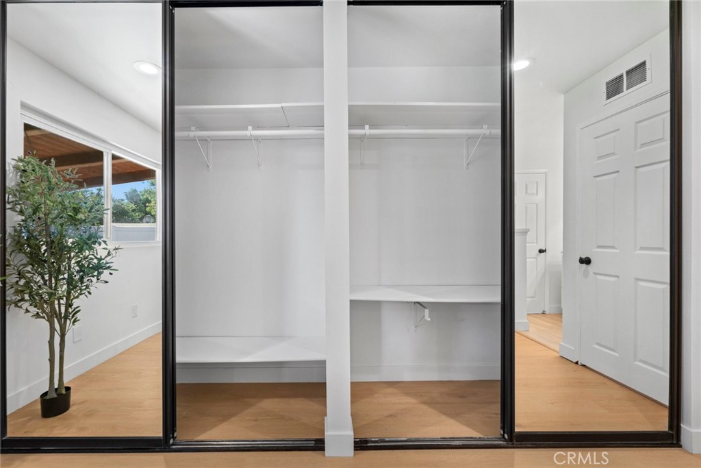 3535 Chauncey Road Oceanside, CA 92056 - Photo 16 of 26 Gallery Image 16