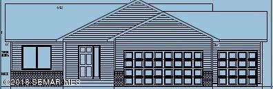 4016 Cedarwood Road Northeast Rochester, MN 55906 - Photo 1 of 1