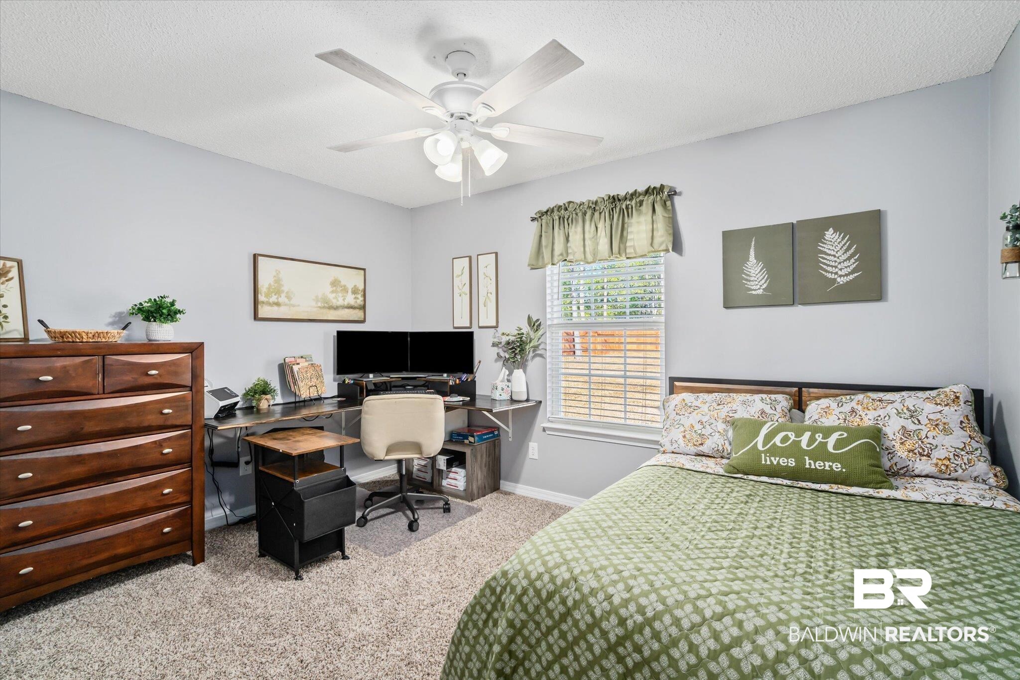 9890 Highland Avenue Theodore, AL 36582 - Photo 19 of 30