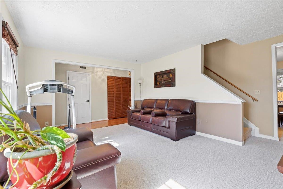 8224 Wynewood Court Raleigh, NC 27616 - Photo 7 of 29 Photo 9