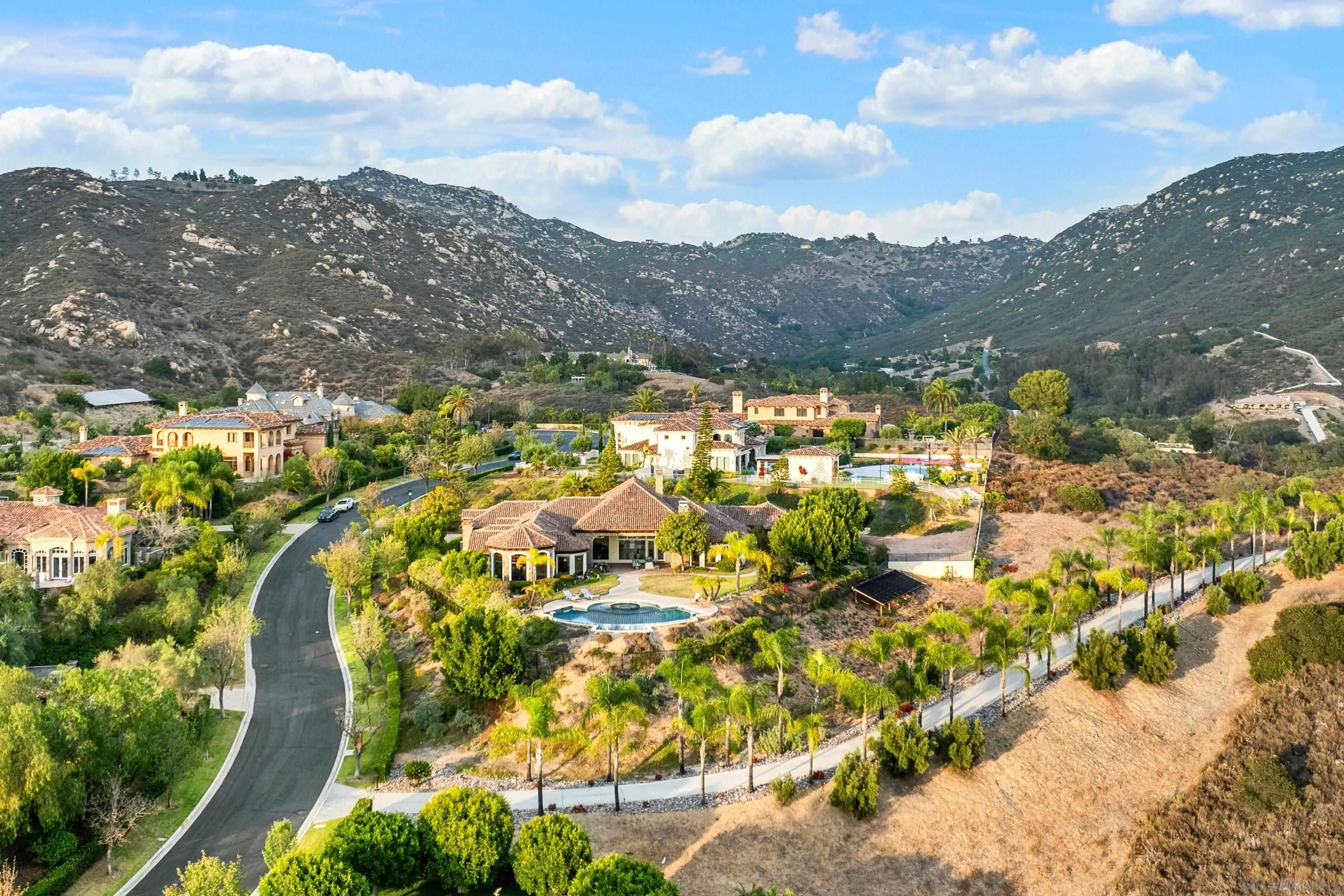 14425 Cheyenne Trail Poway, CA 92064 - Photo 71 of 75
