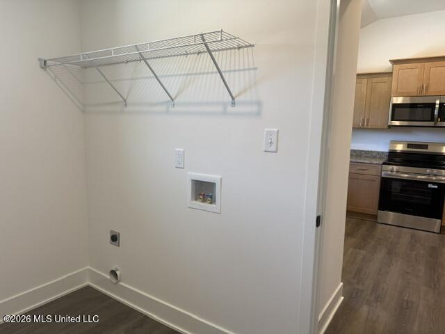 4173 Olivia Circle West Olive Branch, MS 38654 - Photo 22 of 24 IMG_4420