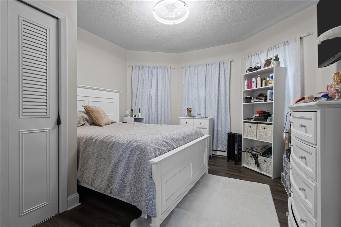129 Academy Avenue Providence, RI 02908 - Photo 26 of 49