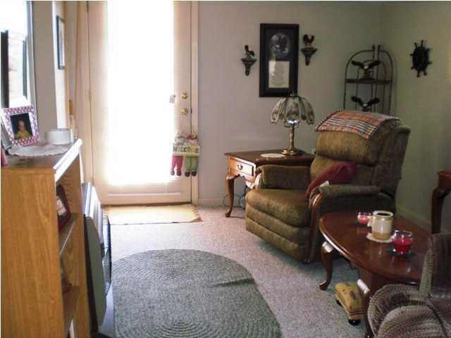576 McCoy Roff Road, Unit MCCOYROFF McDaniels, KY 40152 - Photo 11 of 11 Additional Photo