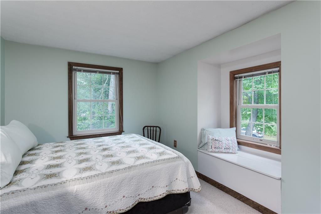 3 Mousam Ridge Road Kennebunk, ME 04043 - Photo 22 of 32 Photo