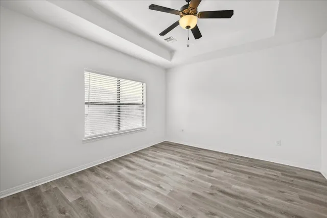 $239,000 | 2101 Town Centre Drive, Unit 1606, Round Rock, TX 78664