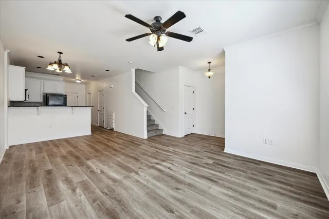 $239,000 | 2101 Town Centre Drive, Unit 1606, Round Rock, TX 78664