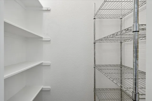 $239,000 | 2101 Town Centre Drive, Unit 1606, Round Rock, TX 78664