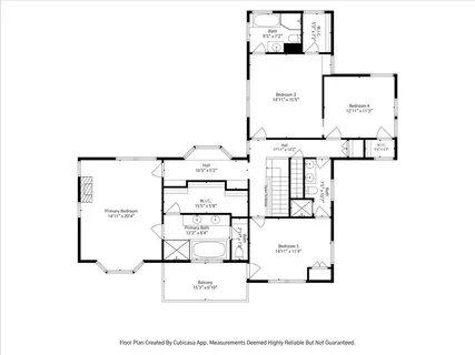 $3,799,000 | 785 Mt Pleasant Street, Winnetka, IL 60093