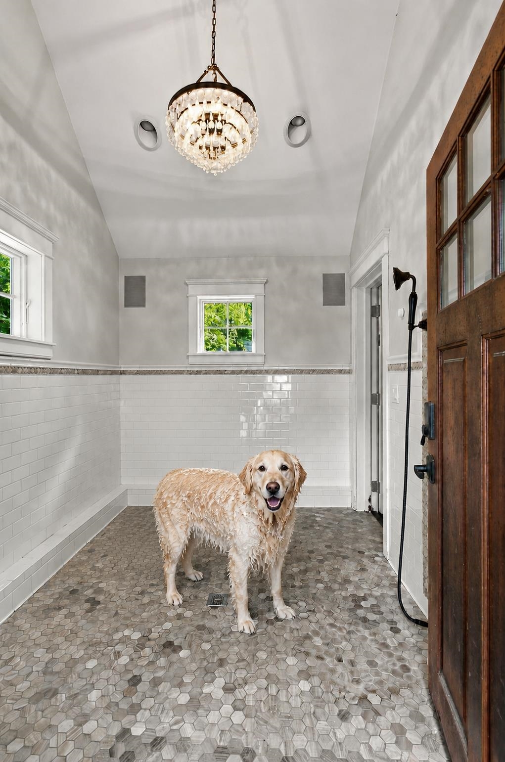 241 Wallace Road Bedford, NH 03110 - Photo 51 of 60 Gallery Image 51