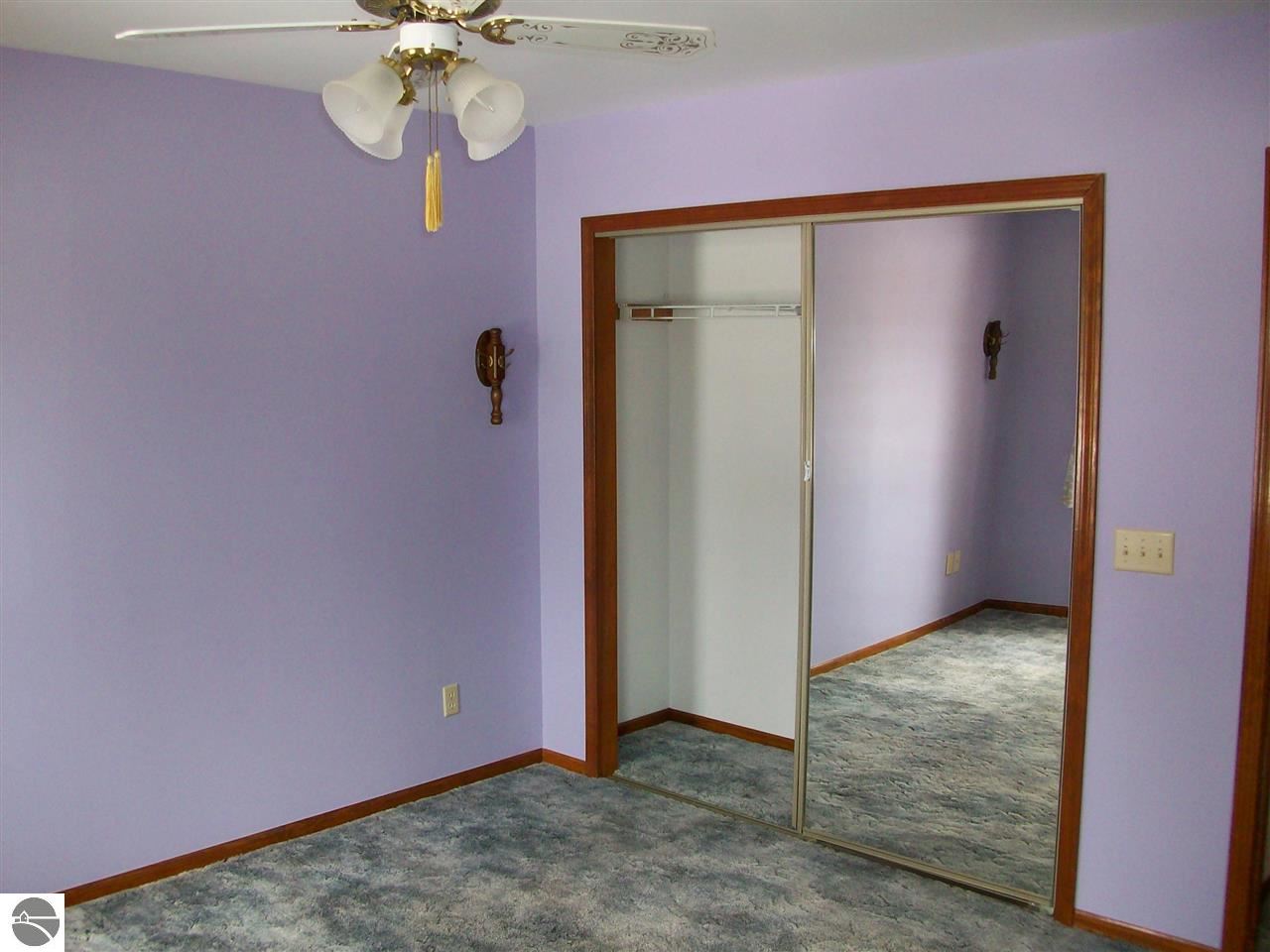 271 Harwood Road Beulah, MI 49617 - Photo 21 of 34 1782308-20.JPG