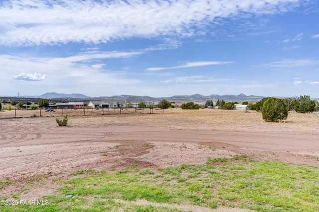 a view of lake view and mountain view