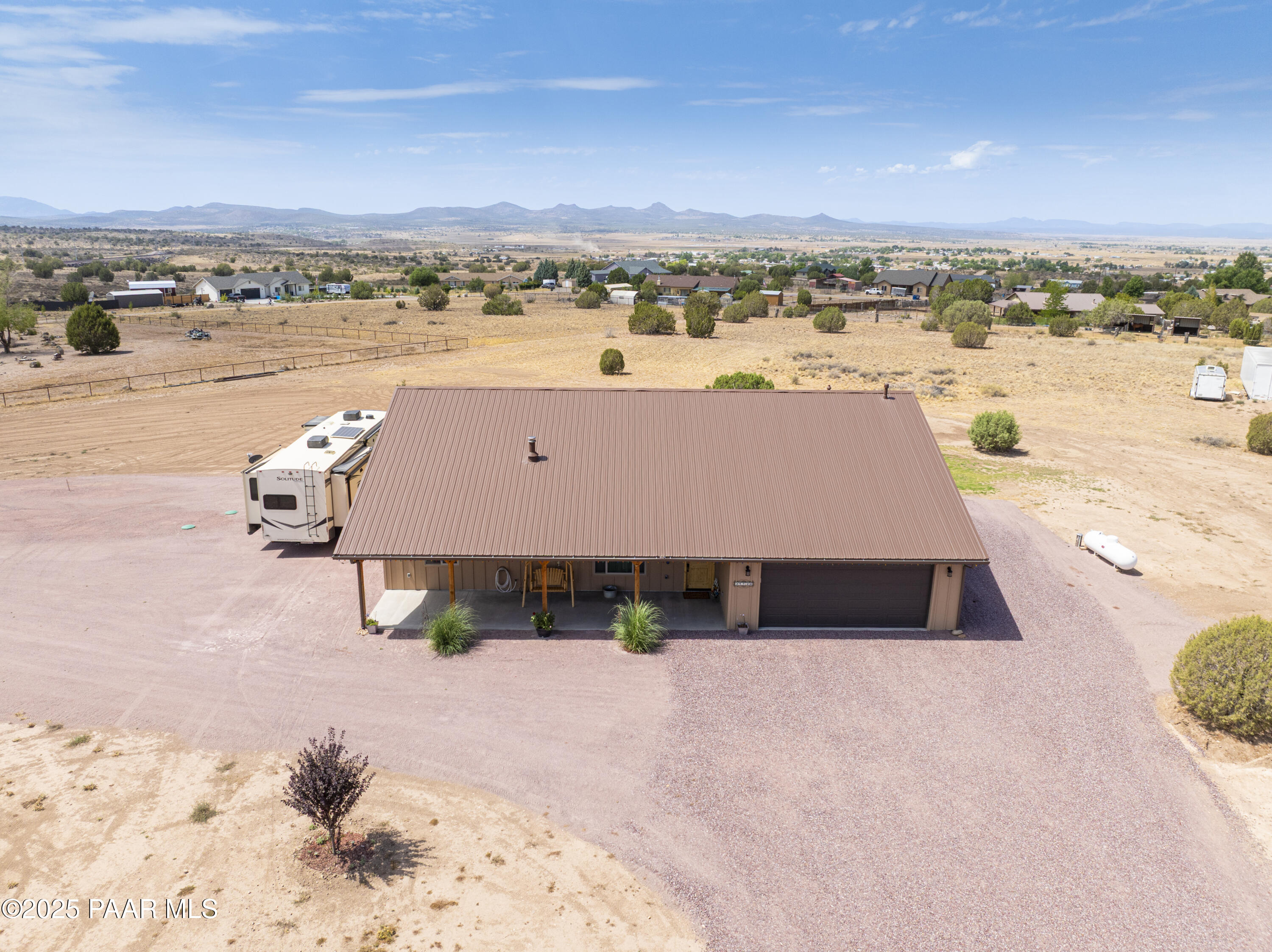 24720 North Rj Way Paulden, AZ 86334 - Photo 33 of 43